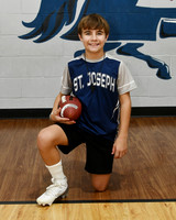 thomas wilson_4625