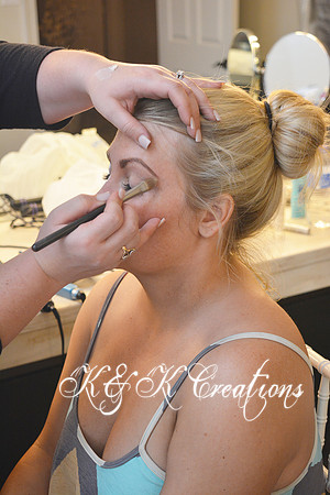 KEL_0047