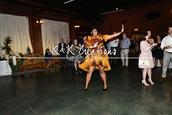 KKC_8348