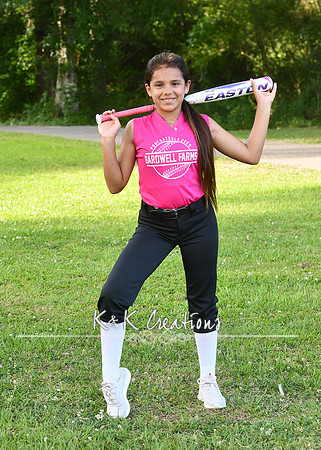 ARLAINA ZARATE_7339