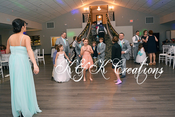 KEL_0664