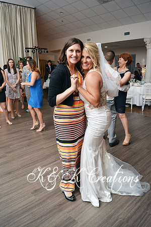 KEL_0523