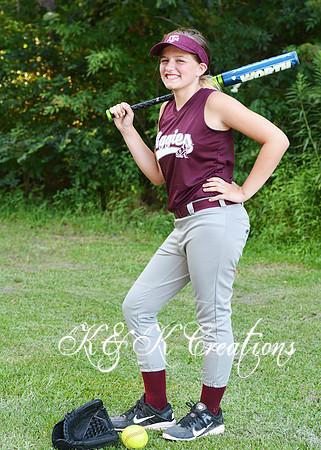 AUTUMN ALLEN_0199