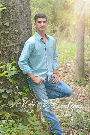 _KRS7177