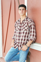 KEL_0013w