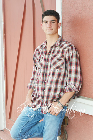 KEL_0013w
