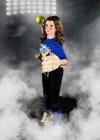 ELLA HATCHER_9688