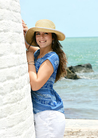 KEL_0237