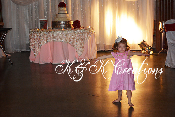 KEL_0559