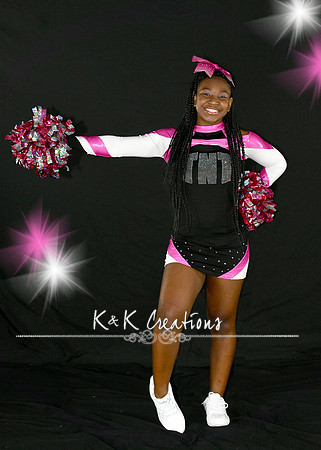 J'NIYA SMITH_6709