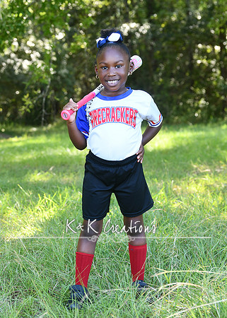 gianna simmons_2026