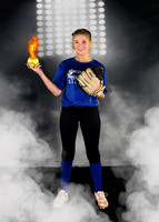 HADLEIGH JENKINS_9538