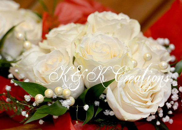 KRS_5560