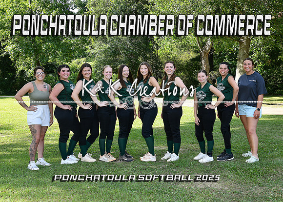 5X7 PONCHY CHAMBER 13-18G TEAM