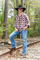 KEL_0027w