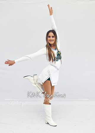 KKC_1868
