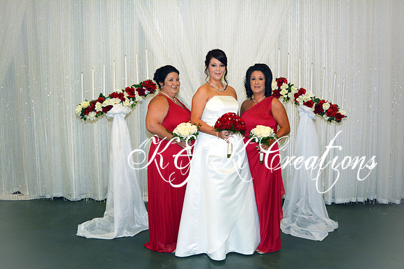 KEL_0056