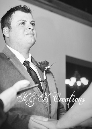 KRS_5683