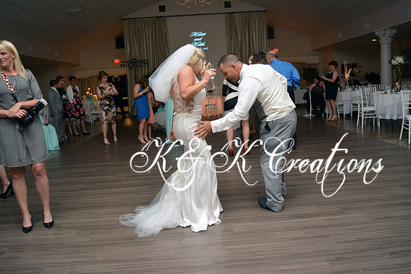 KEL_0597