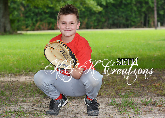 SETH RICHERT_0101