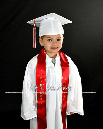 connor oubre_5191