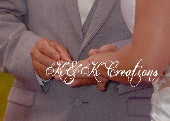 _KRS8076