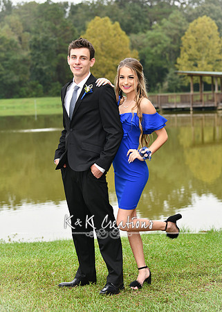 Grace Roberts_5038