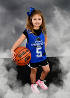 LAINEY BIGNAR_8201