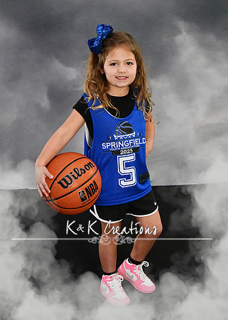 LAINEY BIGNAR_8201