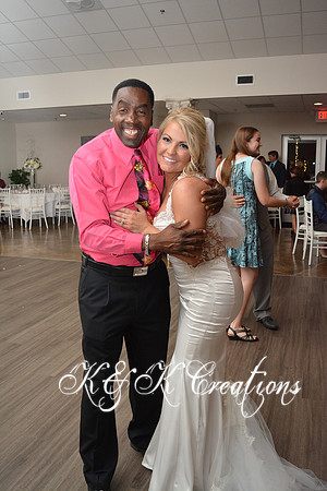 KEL_0544