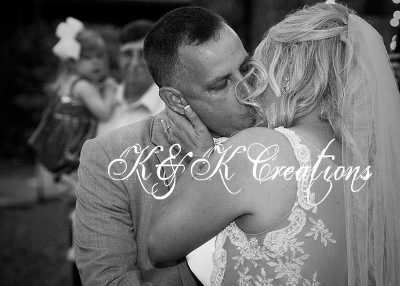 _KRS8087_bw