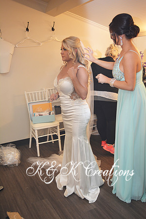 KEL_0155