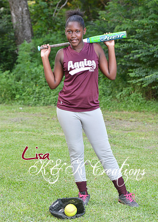 LISA SPEARS_0226