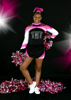 carlaysia harvey_6818