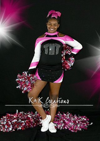 carlaysia harvey_6818