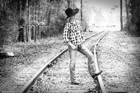KEL_0023w