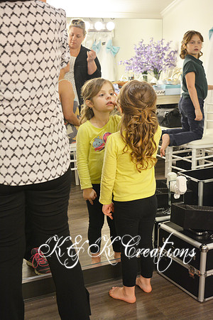 KEL_0048