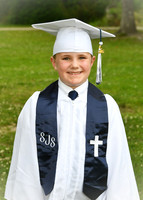 aiden bourgeois_5592