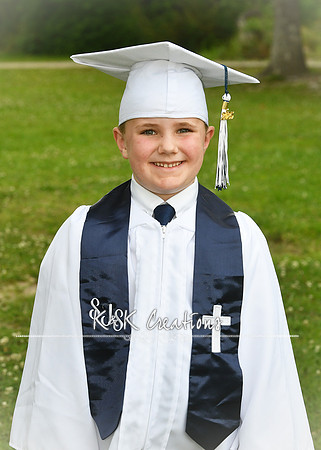 aiden bourgeois_5592