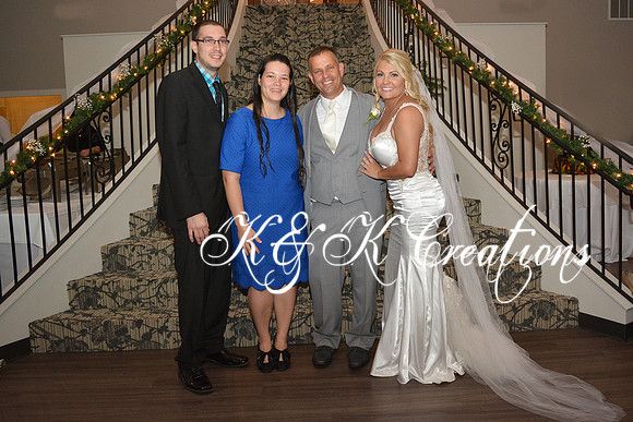 KEL_0384