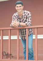 KEL_0020w
