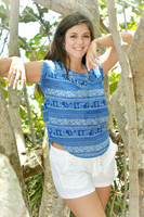 KEL_0203