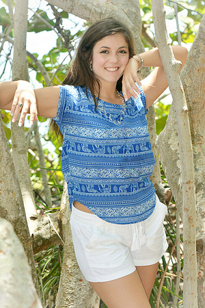 KEL_0203