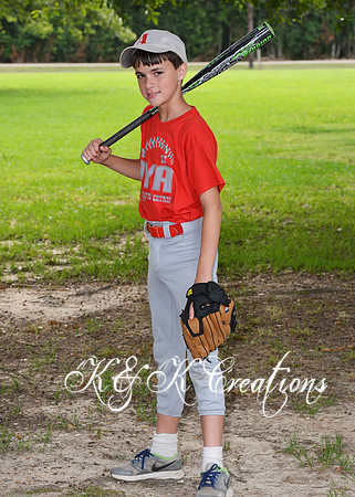 BRADLEE BOWMAN_0132