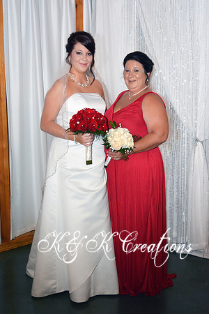 KEL_0073