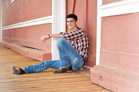 KEL_0009w