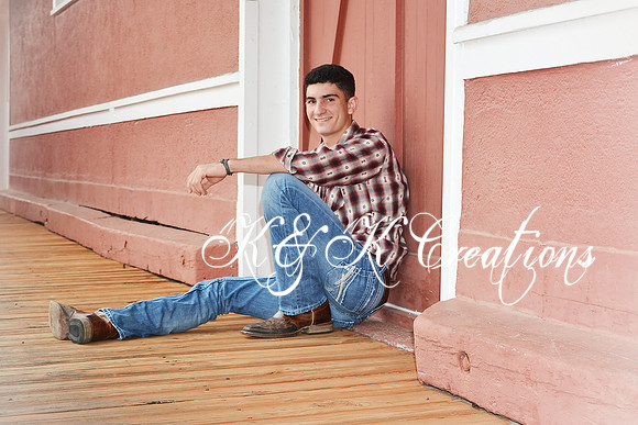 KEL_0009w