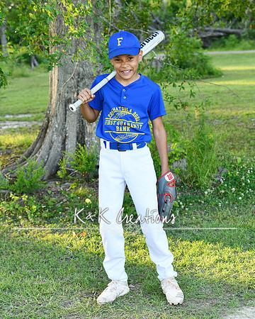 jayvien dunnington_3355
