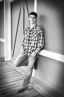 KEL_0016w