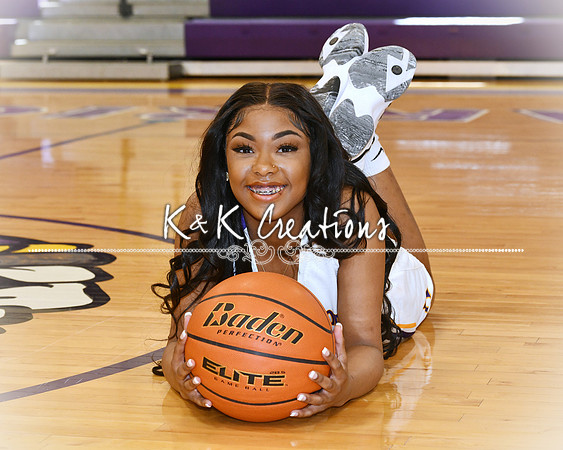 reginale williams_2044